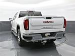 2022 GMC Sierra 1500 Crew Cab 4x4 Pickup for sale #C22719B - photo 6