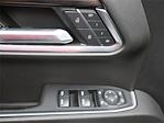 Used 2022 GMC Sierra 1500 SLT Crew Cab 4x4 Pickup for sale #C22719B - photo 23