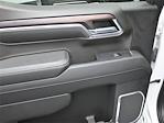 Used 2022 GMC Sierra 1500 SLT Crew Cab 4x4 Pickup for sale #C22719B - photo 25