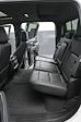 Used 2022 GMC Sierra 1500 SLT Crew Cab 4x4 Pickup for sale #C22719B - photo 26
