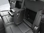 Used 2022 GMC Sierra 1500 SLT Crew Cab 4x4 Pickup for sale #C22719B - photo 27