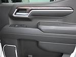 Used 2022 GMC Sierra 1500 SLT Crew Cab 4x4 Pickup for sale #C22719B - photo 28