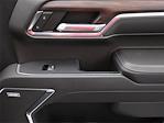 Used 2022 GMC Sierra 1500 SLT Crew Cab 4x4 Pickup for sale #C22719B - photo 30
