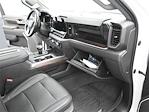 Used 2022 GMC Sierra 1500 SLT Crew Cab 4x4 Pickup for sale #C22719B - photo 32