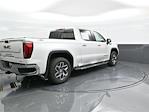 2022 GMC Sierra 1500 Crew Cab 4x4 Pickup for sale #C22719B - photo 2