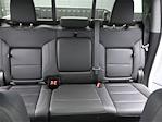 Used 2022 GMC Sierra 1500 SLT Crew Cab 4x4 Pickup for sale #C22719B - photo 34