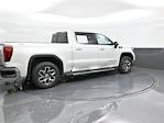 2022 GMC Sierra 1500 Crew Cab 4x4 Pickup for sale #C22719B - photo 7