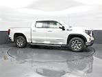 2022 GMC Sierra 1500 Crew Cab 4x4 Pickup for sale #C22719B - photo 8