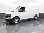 New 2025 Chevrolet Express 2500 Empty Cargo Van for sale #C22723 - photo 4