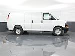 New 2025 Chevrolet Express 2500 Empty Cargo Van for sale #C22723 - photo 8