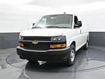 New 2025 Chevrolet Express 2500 Empty Cargo Van for sale #C22723 - photo 3