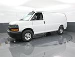 New 2025 Chevrolet Express 2500 Empty Cargo Van for sale #C22723 - photo 4