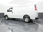 New 2025 Chevrolet Express 2500 Empty Cargo Van for sale #C22723 - photo 5