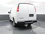 New 2025 Chevrolet Express 2500 Empty Cargo Van for sale #C22723 - photo 6