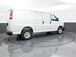 New 2025 Chevrolet Express 2500 Empty Cargo Van for sale #C22723 - photo 7