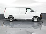 New 2025 Chevrolet Express 2500 Empty Cargo Van for sale #C22723 - photo 8
