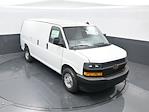 New 2025 Chevrolet Express 2500 Empty Cargo Van for sale #C22723 - photo 1