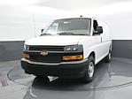 New 2025 Chevrolet Express 2500 Empty Cargo Van for sale #C22723 - photo 3