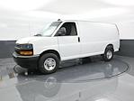 New 2025 Chevrolet Express 2500 Empty Cargo Van for sale #C22723 - photo 4
