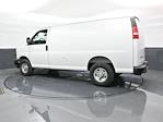New 2025 Chevrolet Express 2500 Empty Cargo Van for sale #C22723 - photo 5