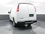 New 2025 Chevrolet Express 2500 Empty Cargo Van for sale #C22723 - photo 6