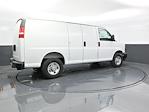 New 2025 Chevrolet Express 2500 Empty Cargo Van for sale #C22723 - photo 7