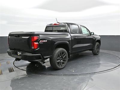 2025 Chevrolet Colorado Crew Cab 4WD Pickup for sale #C22724 - photo 2