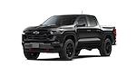 2025 Chevrolet Colorado Crew Cab 4x4 Pickup for sale #C22724 - photo 3