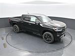 2025 Chevrolet Colorado Crew Cab 4x4 Pickup for sale #C22724 - photo 12
