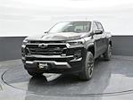 2025 Chevrolet Colorado Crew Cab 4x4 Pickup for sale #C22724 - photo 1