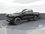 2025 Chevrolet Colorado Crew Cab 4x4 Pickup for sale #C22724 - photo 13