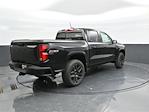 2025 Chevrolet Colorado Crew Cab 4x4 Pickup for sale #C22724 - photo 15