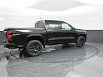 2025 Chevrolet Colorado Crew Cab 4x4 Pickup for sale #C22724 - photo 16