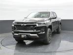 New 2025 Chevrolet Colorado Z71 Crew Cab for sale #C22724 - photo 3