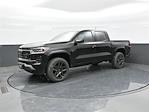 New 2025 Chevrolet Colorado Z71 Crew Cab for sale #C22724 - photo 4