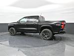 New 2025 Chevrolet Colorado Z71 Crew Cab for sale #C22724 - photo 5