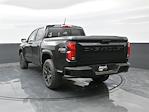 New 2025 Chevrolet Colorado Z71 Crew Cab for sale #C22724 - photo 6