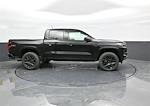 New 2025 Chevrolet Colorado Z71 Crew Cab for sale #C22724 - photo 8