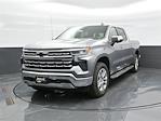 2025 Chevrolet Silverado 1500 Crew Cab 4x4 Pickup for sale #C22727 - photo 1