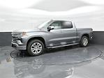 2025 Chevrolet Silverado 1500 Crew Cab 4x4 Pickup for sale #C22727 - photo 12