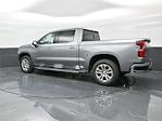 2025 Chevrolet Silverado 1500 Crew Cab 4x4 Pickup for sale #C22727 - photo 2