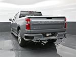 2025 Chevrolet Silverado 1500 Crew Cab 4x4 Pickup for sale #C22727 - photo 13