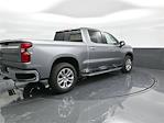 2025 Chevrolet Silverado 1500 Crew Cab 4x4 Pickup for sale #C22727 - photo 14