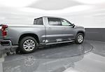 2025 Chevrolet Silverado 1500 Crew Cab 4x4 Pickup for sale #C22727 - photo 15