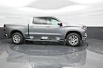 2025 Chevrolet Silverado 1500 Crew Cab 4x4 Pickup for sale #C22727 - photo 16