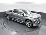 2025 Chevrolet Silverado 1500 Crew Cab 4x4 Pickup for sale #C22727 - photo 17