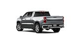 2025 Chevrolet Silverado 1500 Crew Cab 4x4 Pickup for sale #C22727 - photo 4