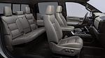 2025 Chevrolet Silverado 1500 Crew Cab 4x4 Pickup for sale #C22727 - photo 11
