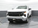 2025 Chevrolet Silverado 1500 Regular Cab 4x2 Pickup for sale #C22732 - photo 11