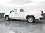 2025 Chevrolet Silverado 1500 Regular Cab 4x2 Pickup for sale #C22732 - photo 13